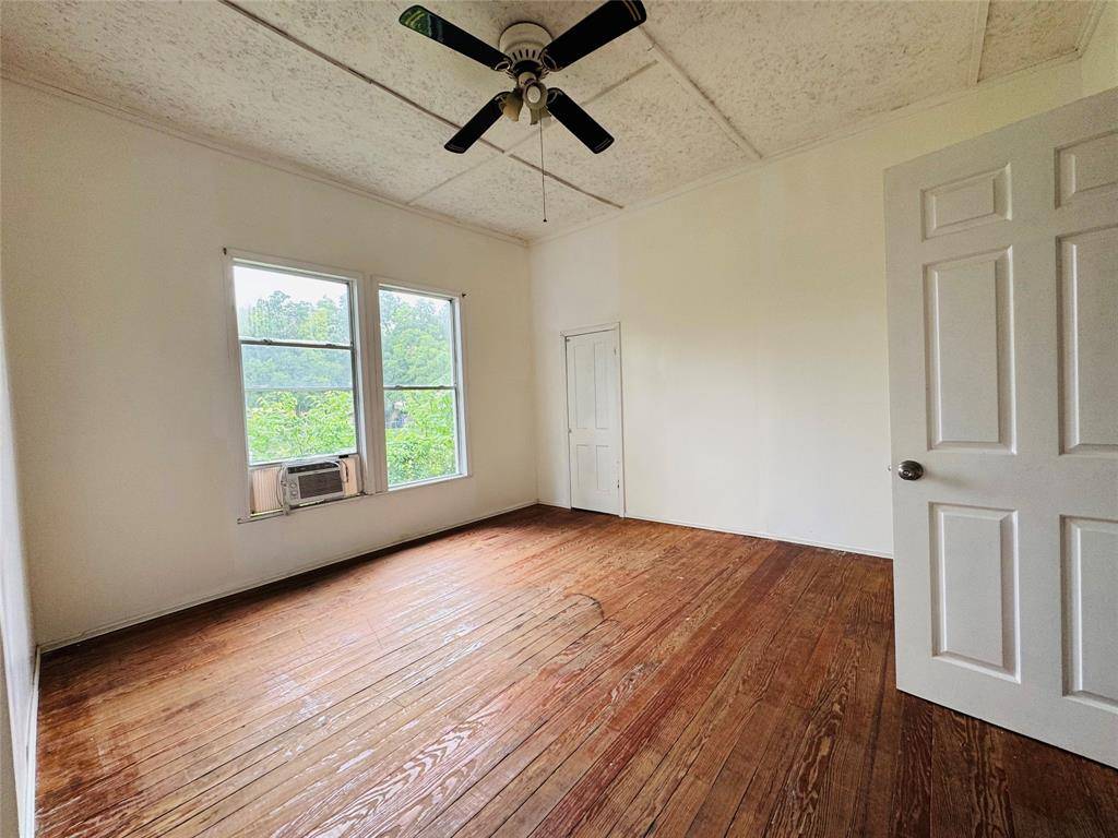 Waco, TX 76707,2023 Gorman Avenue