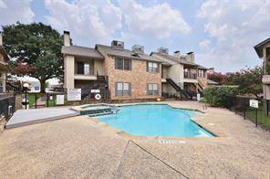 Carrollton, TX 75006,2835 Keller Springs Road #808