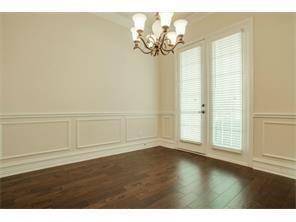 Frisco, TX 75034,4055 Victory Drive
