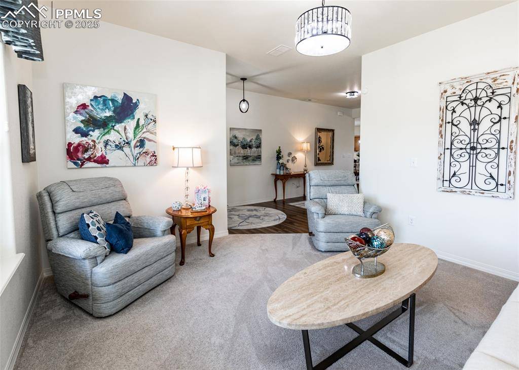 Colorado Springs, CO 80938,4330 Prairie Agate DR