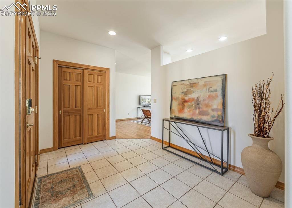 Colorado Springs, CO 80904,2140 Paseo Del Oro