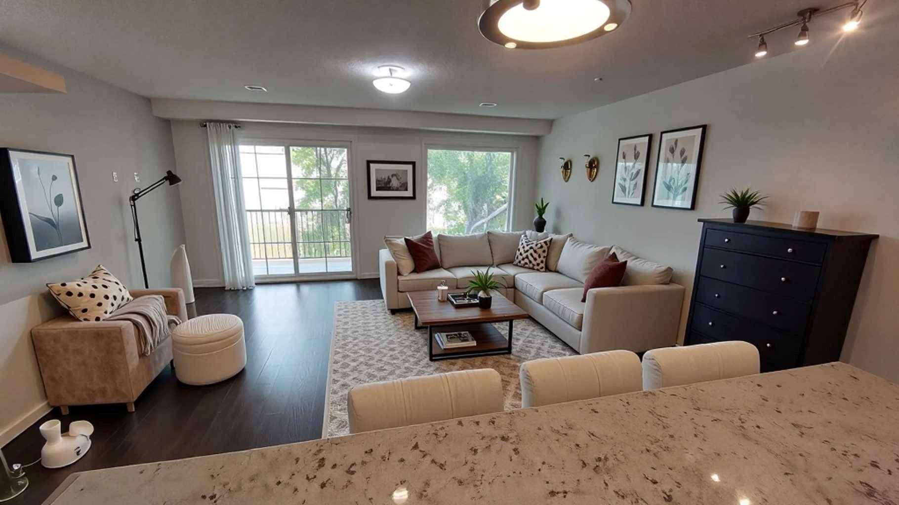 755 copperpond BLVD SE #4207, Calgary, AB T2Z4R2