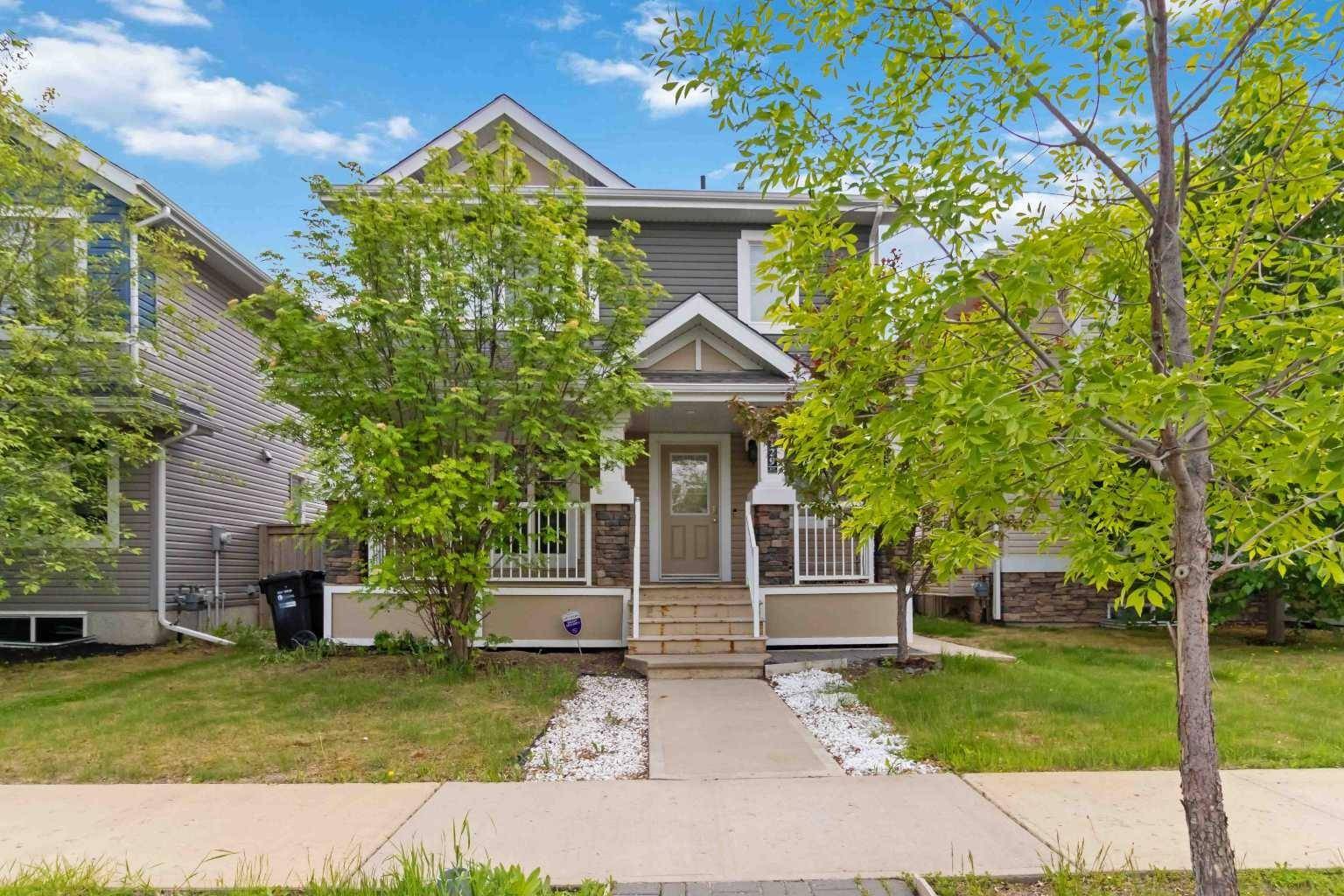 Fort Mcmurray, AB T9K0Y4,129 Coniker CRES