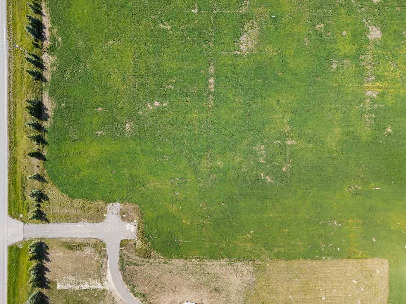 Rural Foothills County, AB T0L 0A0,Lot #3 16 ST West