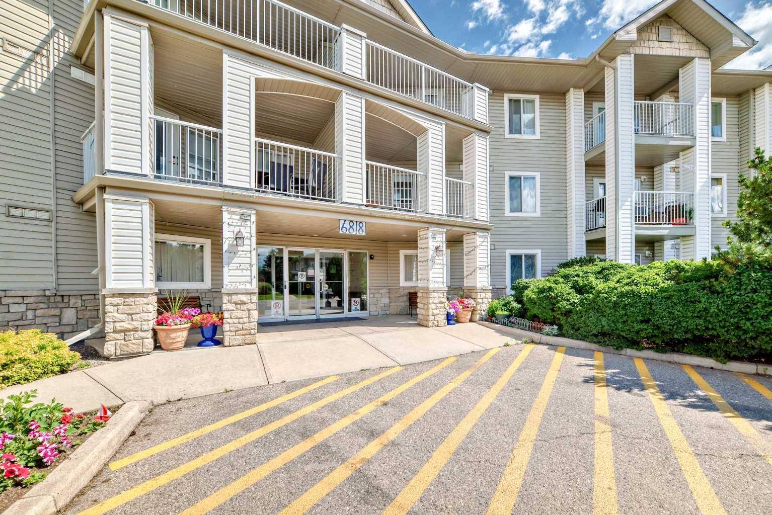 Calgary, AB T1Y 7L2,6818 Pinecliff GRV Northeast #3220