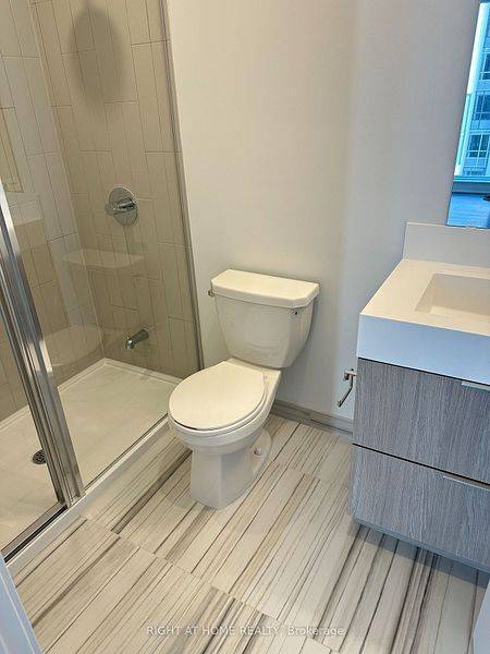 Toronto C08, ON M5A 3P8,130 RIVER ST #2202