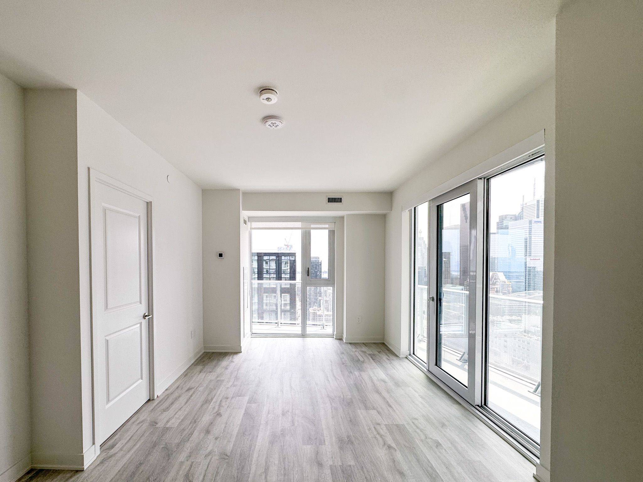 Toronto C08, ON M5B 0C7,100 Dalhousie ST #4110