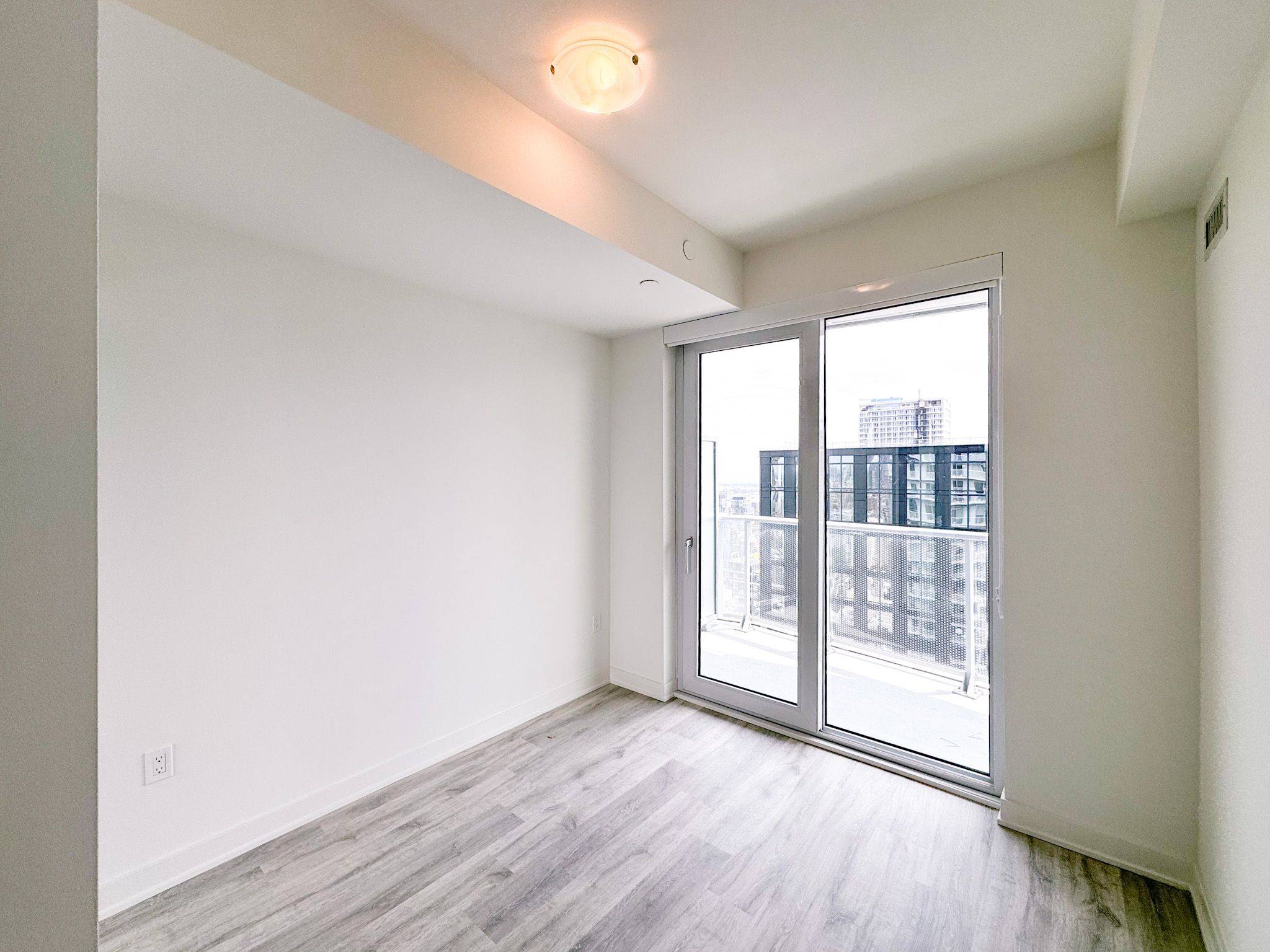 Toronto C08, ON M5B 0C7,100 Dalhousie ST #4110