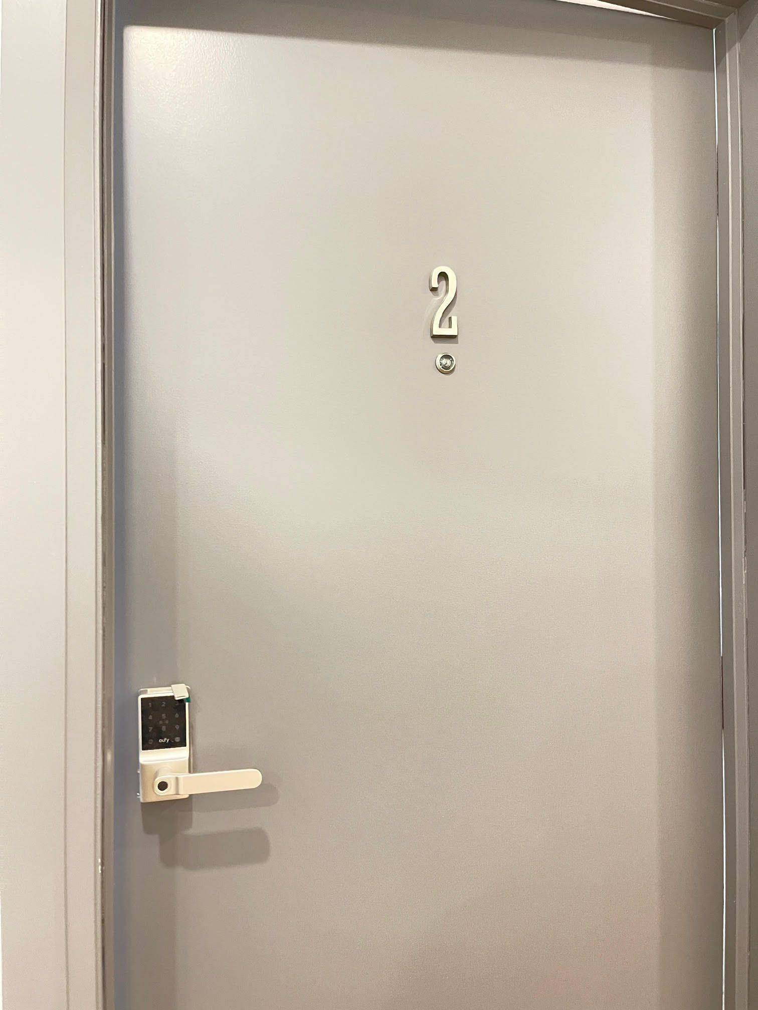 Toronto E02, ON M4C 4J6,79 Cedarvale AVE #2