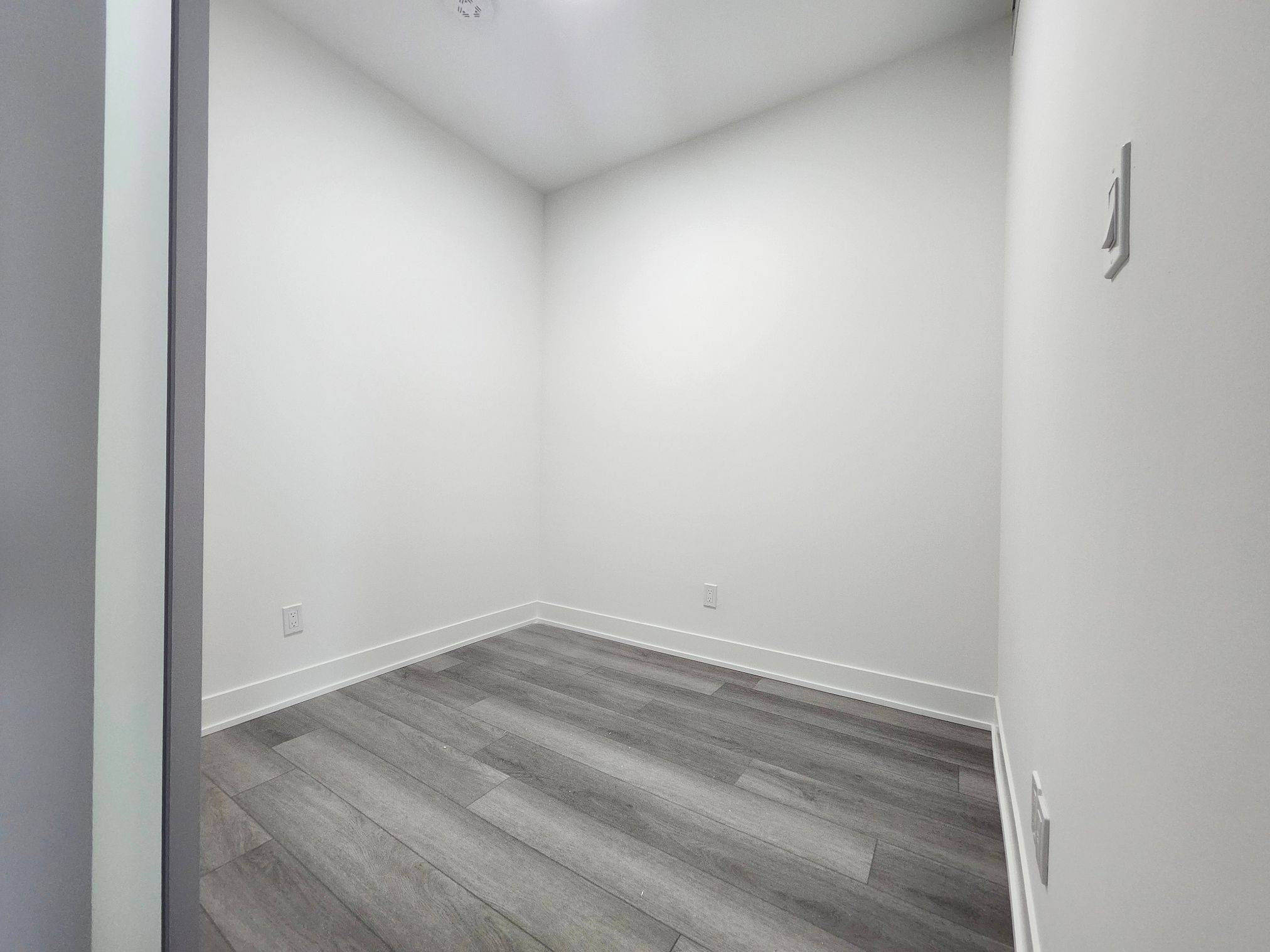 Markham, ON L6G 0G4,56 Andre de Grasse ST #2519