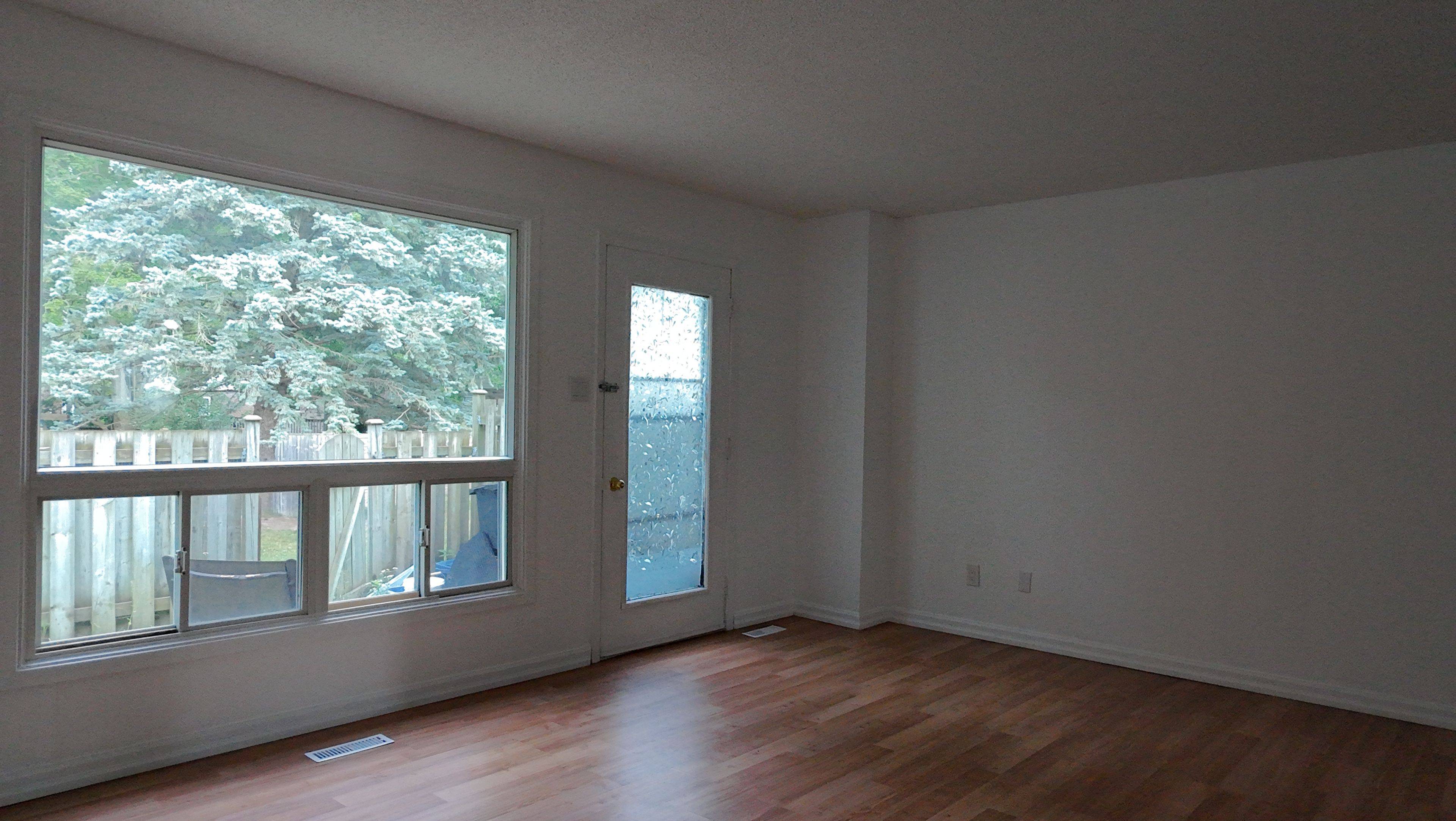 London East, ON N5V 3H5,1600 CULVER DR #92