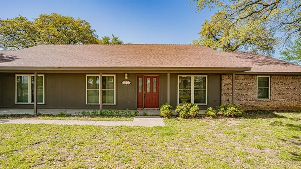 Tolar, TX 76476,9000 NIX Road