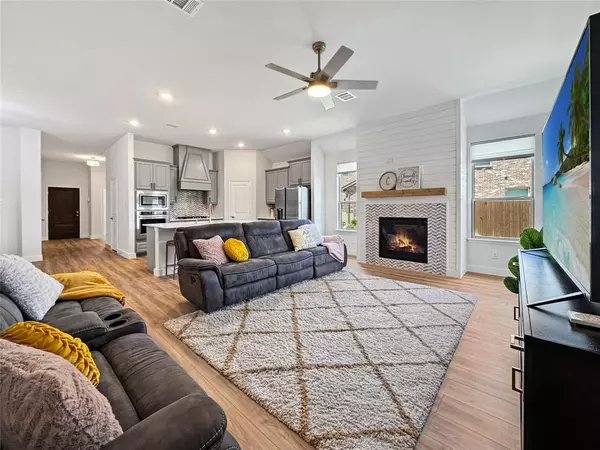 3978 Sidney Lane, Heath, TX 75126