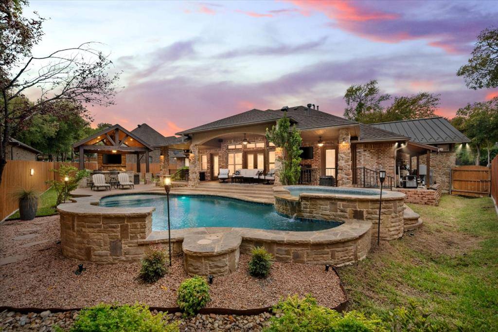 Fort Worth, TX 76179,8500 Waterfront Court