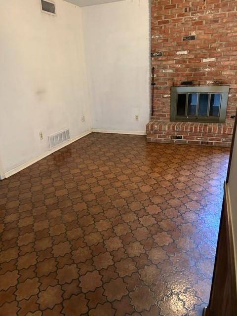 Mckinney, TX 75071,2119 QUAIL Run
