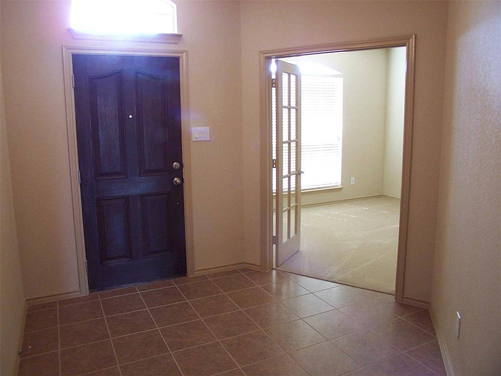 Fort Worth, TX 76131,9216 LIBERTY CROSSING Drive
