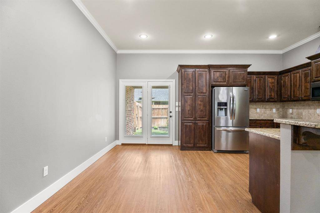 Tyler, TX 75703,5062 Shiloh Village Drive