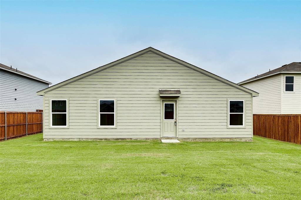Cleburne, TX 76031,829 Eagles Nest Drive