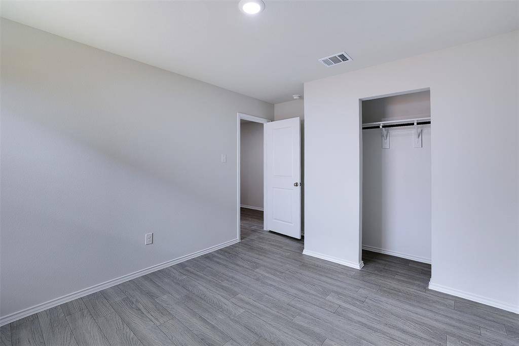Cleburne, TX 76031,829 Eagles Nest Drive