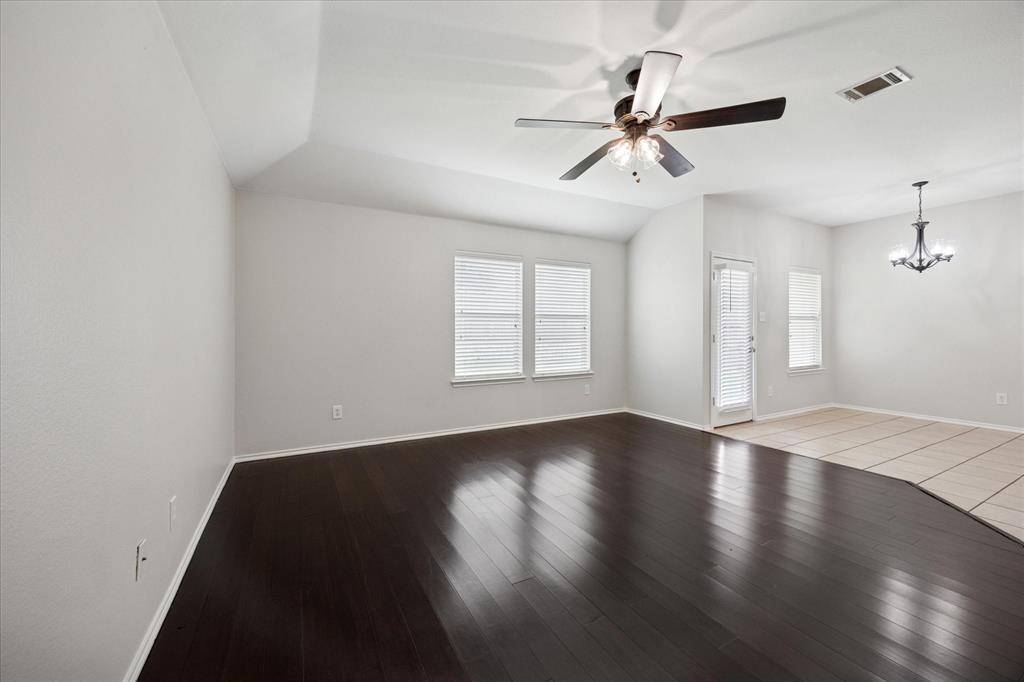 Mckinney, TX 75072,9508 Falcons Fire Drive