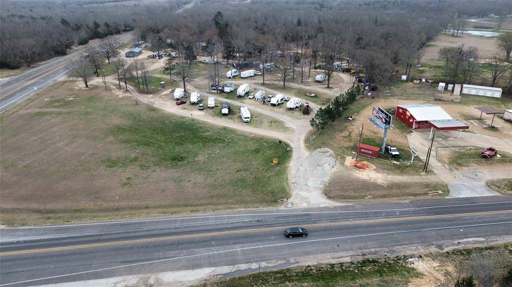 Fruitvale, TX 75117,7011 SH-19