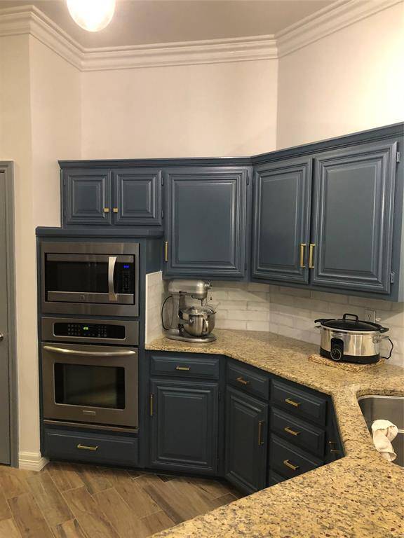 Arlington, TX 76011,1412 Oriental Avenue