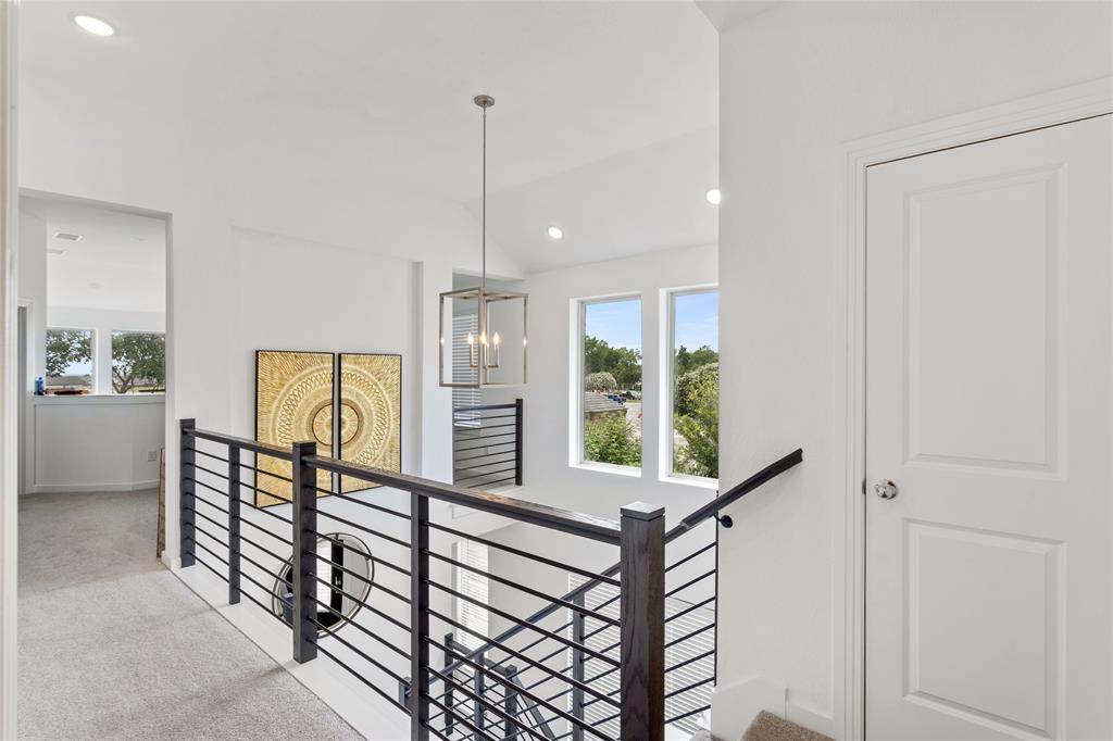 Forney, TX 75126,1153 Queensdown Way