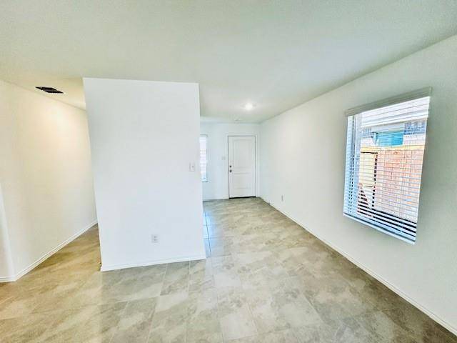 Pilot Point, TX 76258,14008 Birch Farm Drive