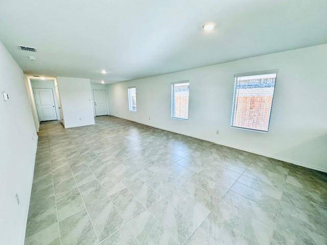 Pilot Point, TX 76258,14008 Birch Farm Drive