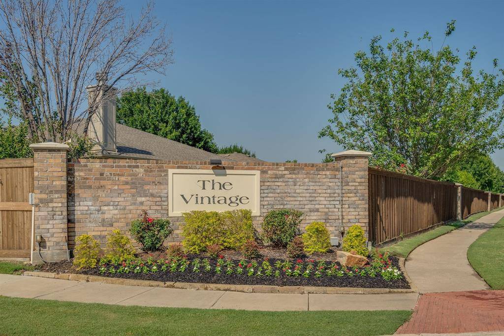 Denton, TX 76226,4605 Rhone Drive