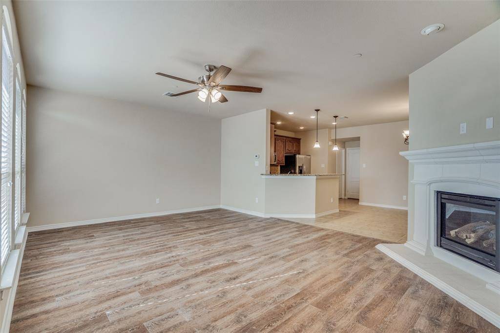 Carrollton, TX 75010,4253 Indian Run Drive