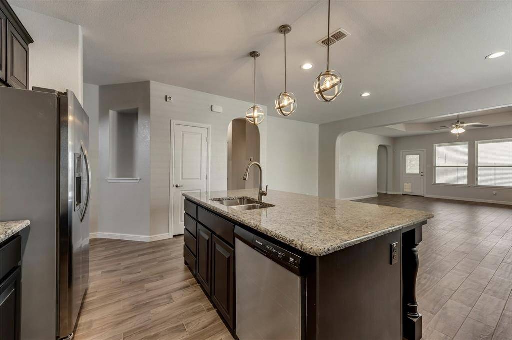 Argyle, TX 76226,1509 Bunting Drive