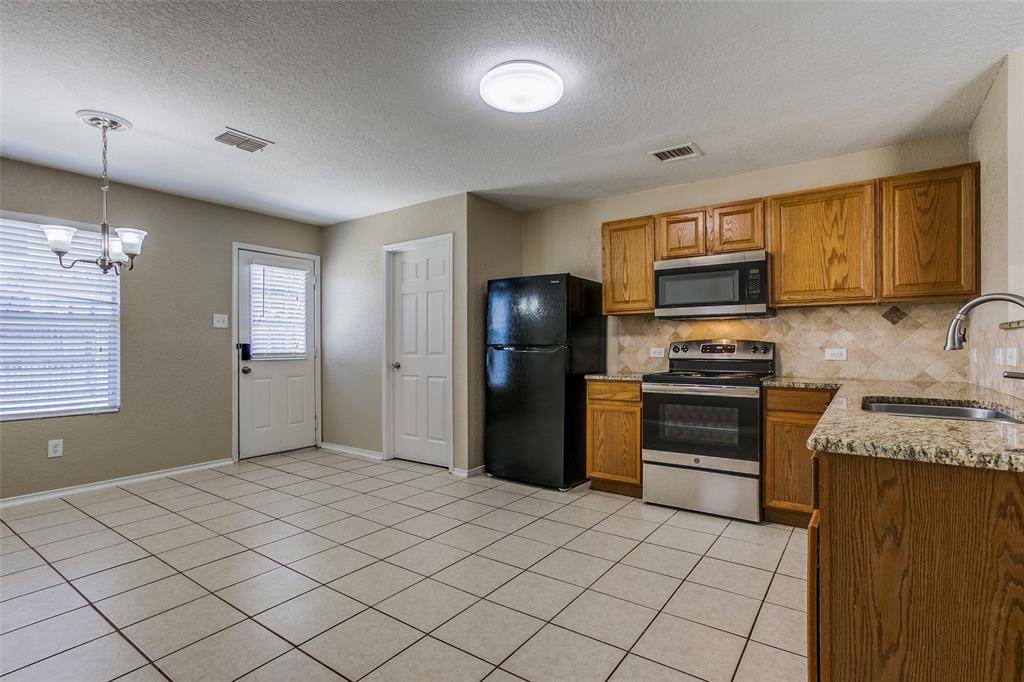 Rhome, TX 76078,12634 Carpenter Lane
