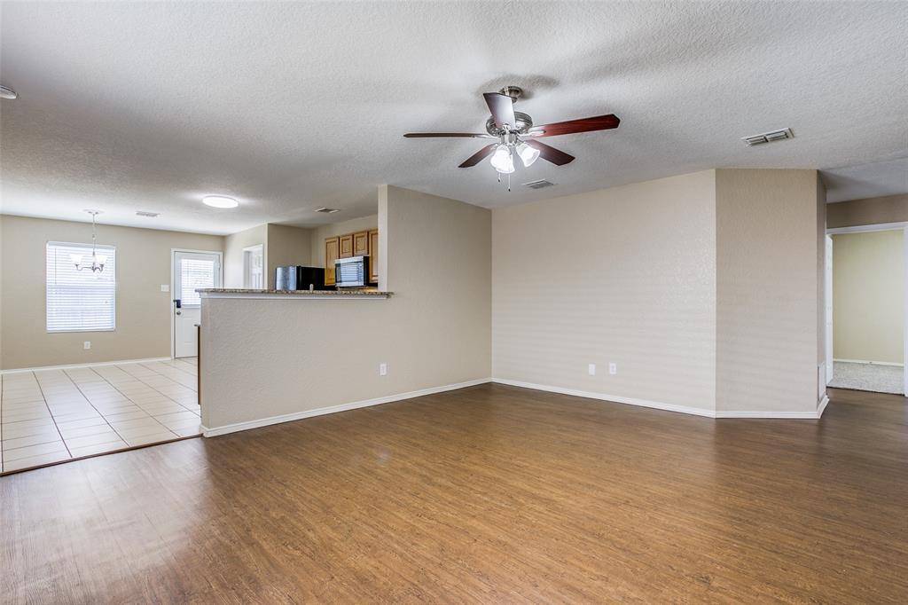 Rhome, TX 76078,12634 Carpenter Lane