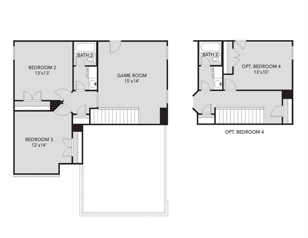 Cleburne, TX 76031,3112 Harmony Way
