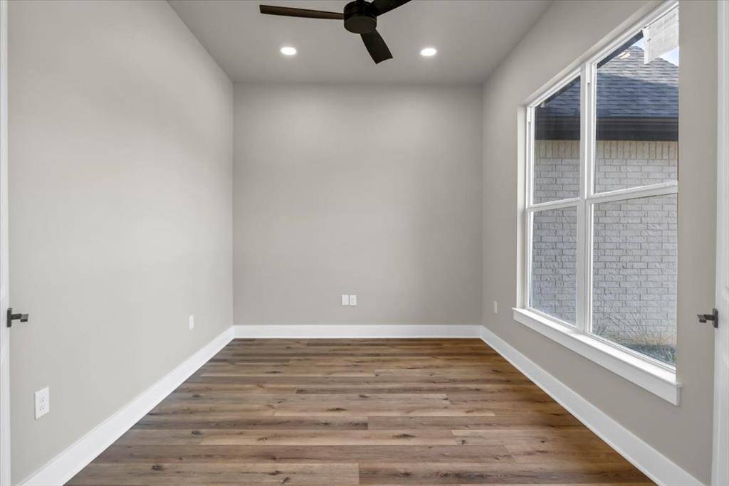 Lindale, TX 75771,997 Mallard Drive