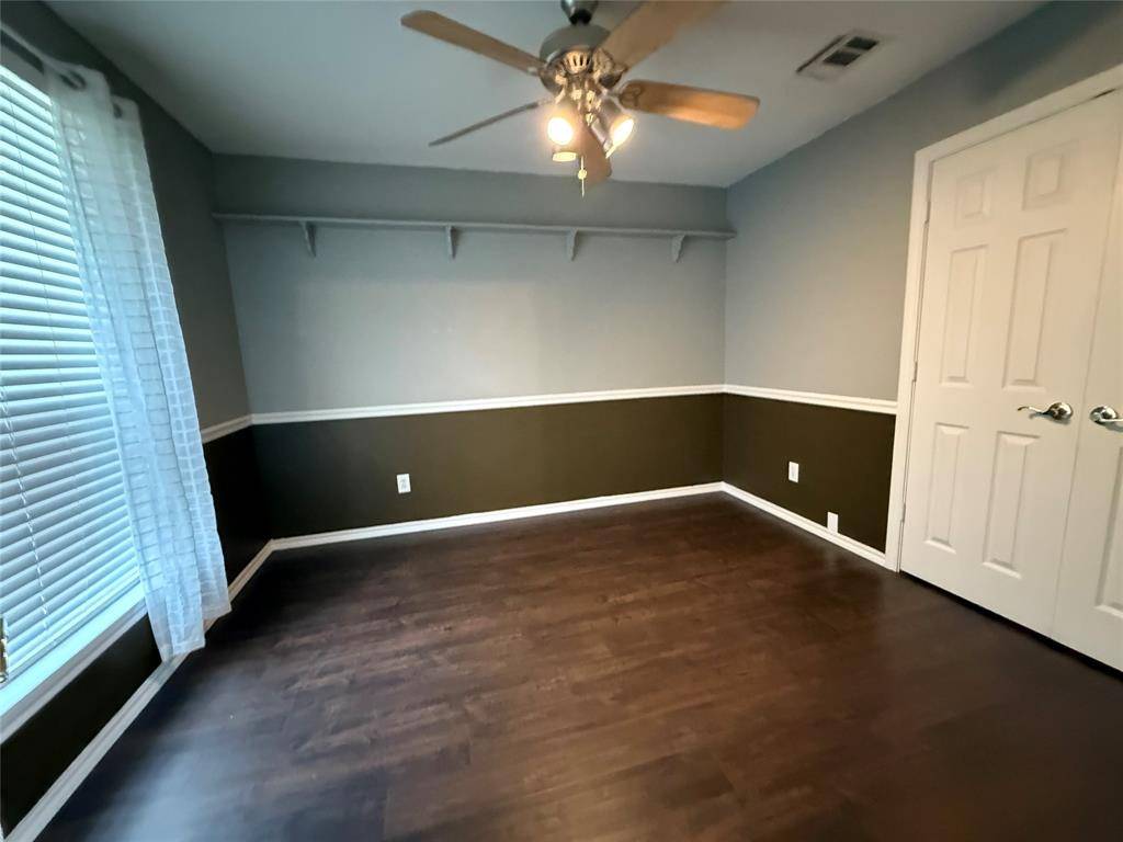 Wylie, TX 75098,704 Westwind Lane