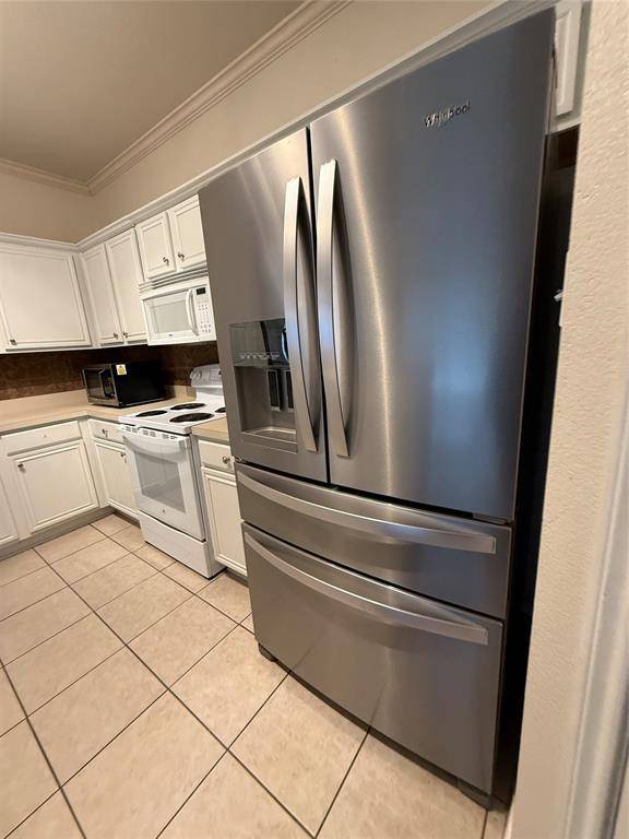 Wylie, TX 75098,704 Westwind Lane