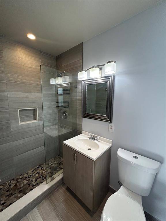 Fort Lauderdale, FL 33301,408 NE 7th Ave #7