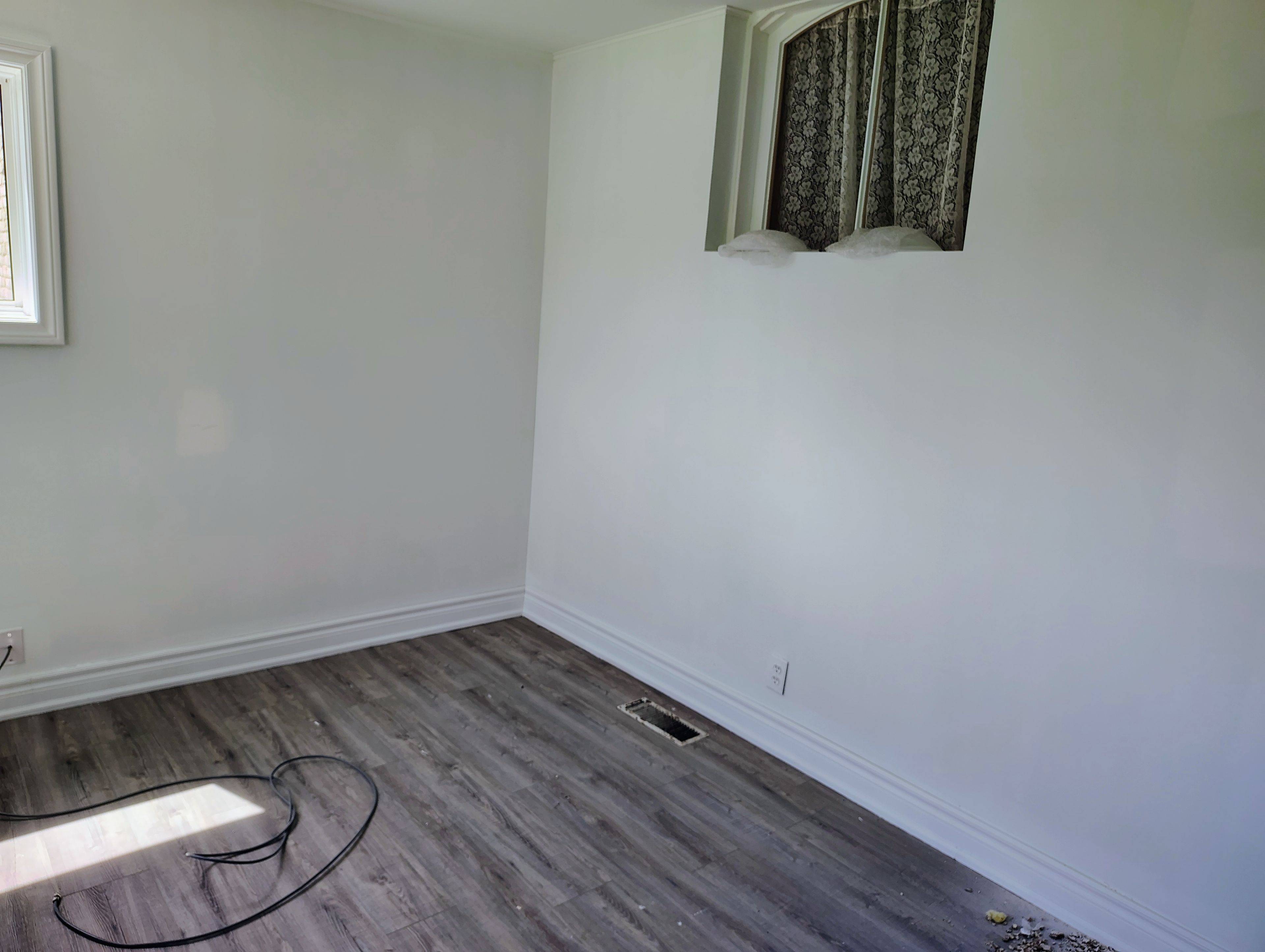 Whitchurch-stouffville, ON L0G 1M0,5363 Davis DR