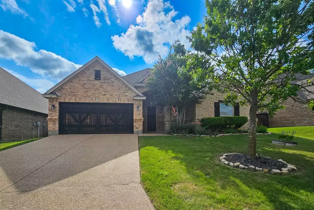 Willow Park, TX 76008,240 Spyglass Drive