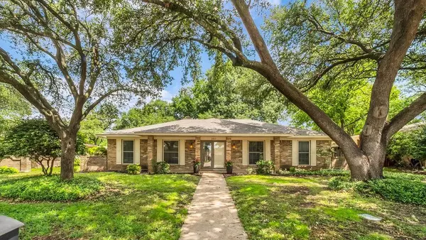 Richardson, TX 75081,1907 Plymouth Rock Drive