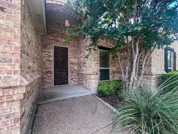 Willow Park, TX 76008,240 Spyglass Drive