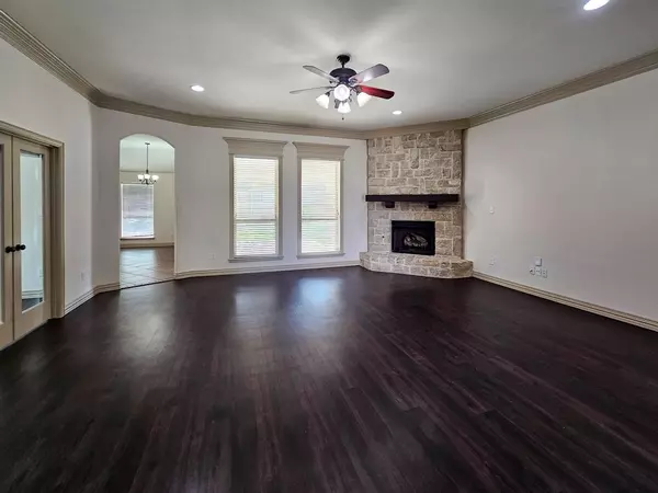 Willow Park, TX 76008,240 Spyglass Drive