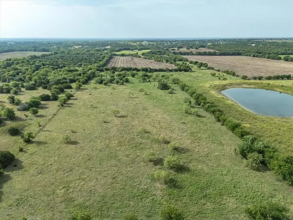 Rio Vista, TX 76093,3506 County Road 1106