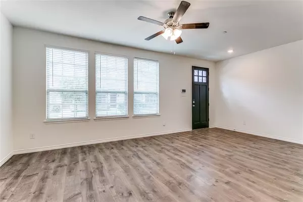Lewisville, TX 75056,2414 Klamath Drive