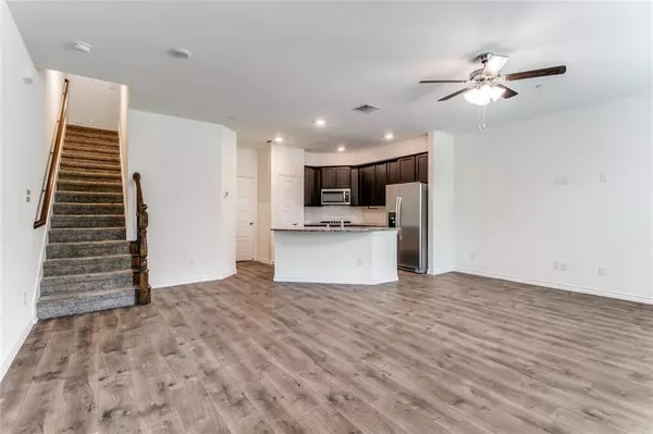 Lewisville, TX 75056,2414 Klamath Drive