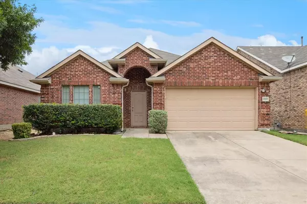 Mckinney, TX 75072,9508 Falcons Fire Drive