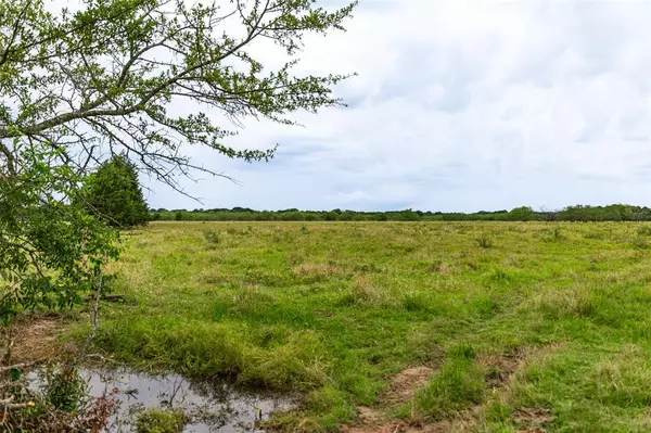 Kerens, TX 75110,0 NE CR 2220