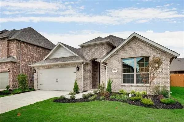 Prosper, TX 75078,16709 White Rock Boulevard